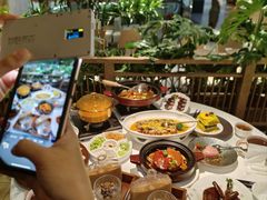 -南棠馆粤菜坊(群光店)