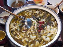 -火宫殿·湘菜小吃·商务宴请·生日聚会(东塘店)