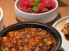 -榕意·川味之美(深业上城店)