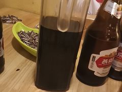 -大话小腰(鸟巢店)