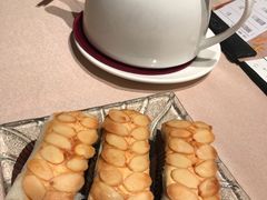 -陶陶居海鲜酒家(新马路店)