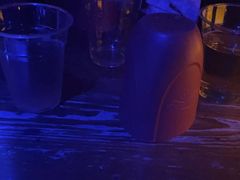 -么哈MOJAR(厦门云城万科里店)