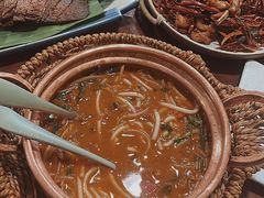 -紫滇源云南生态菜(丹凤街店)