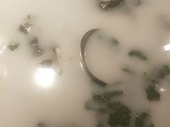 -永安鱼庄·镇江菜(丁卯店)