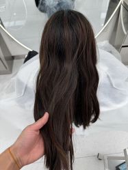 -5M HAIR SALON 旗舰店