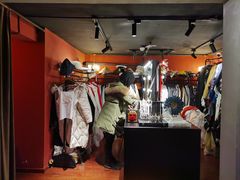 -作幺探案馆·剧本杀实景搜证