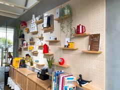 -COFFEE CALL(云锦路店)
