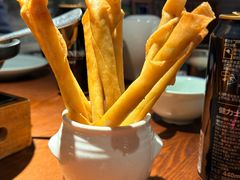 -寻宝记绍兴菜(笛扬楼店)