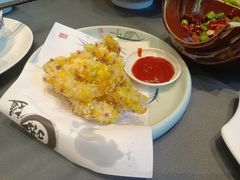 -皇饭儿·王润兴酒楼(河坊街店)