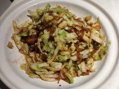 -大鸭梨烤鸭(枣园店)