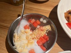 -太二酸菜鱼(浦东正大广场店)