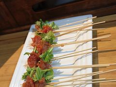 -三好先生的铜锅涮肉(太乙路店)