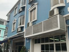 -安德鲁饼店(总店)