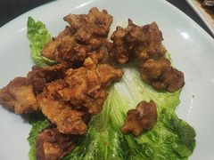 -金泽大酒店·卢塞恩餐厅·年夜饭春节连市