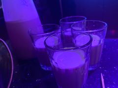 -纯K(打浦桥店)