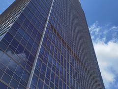 -瑞幸咖啡(凯德龙之梦莘庄店)