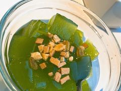 -上座云间·青年赣菜(绿茵店)