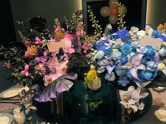 -徐记海鲜(汉城湖|太奥店)