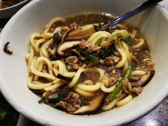 -高丽屋(天宁寺店)