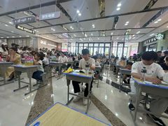 -万达广场(宜兴店)