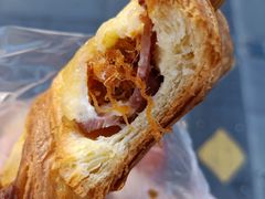 -好利来(四惠店)