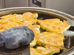 -方中山胡辣汤(通州店)