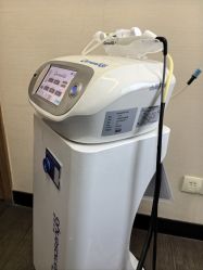 -上海玫瑰医疗美容医院