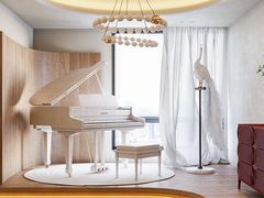 -住范儿家装·整体家装·装修设计