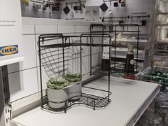 -IKEA宜家家居(南京商场)
