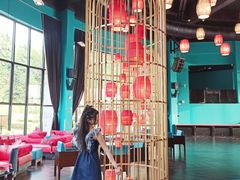 -Club Med地中海俱乐部·桂林度假村