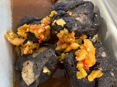 -湘中缘·湖南菜(娄底驻京办店)