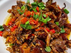 -兄弟宁乡龙城(麓景路店)