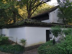 -法云安缦酒店