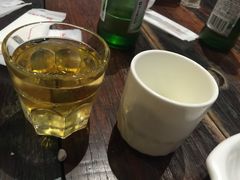 -临家闽南菜(大唐店)