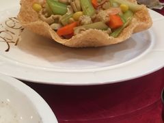 -金唐宫(淮河文化广场店)