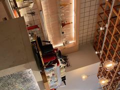 -森Some Fusion(荔湾店)