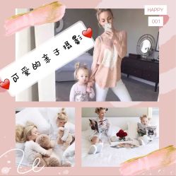 -小熊维尼高端儿童摄影(宝安旗舰店)