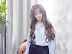 -你好时尚发型工作室