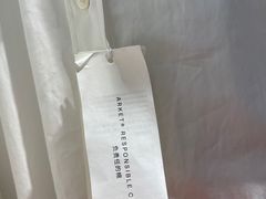 -ARKET CAFÉ(三里屯太古里店)