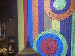 -雀舞云南菜(天津天河城购物中心店)