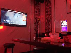 -皇马纯KTV(景田店)