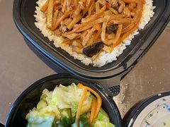 -永和大王(广渠店)
