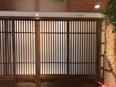 -丹江渔村(上地店)