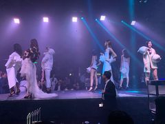 -晚装evening show(卓越世纪中心店)