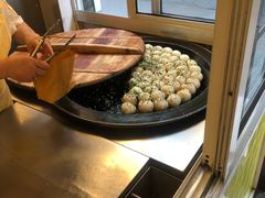 -三两春(浦三路店)