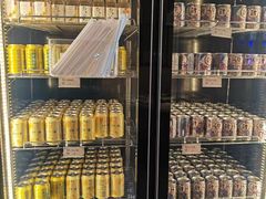 -七欣天香辣蟹火锅(闵行浦江欢乐颂店)