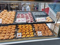 -月枫堂(长春这有山店)