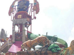 android_upload_pic-上海玛雅海滩水公园