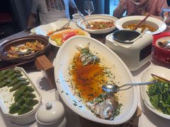 -观宴·品质赣菜(高新大道店)