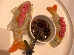 -津菜典藏河西店(水上店)